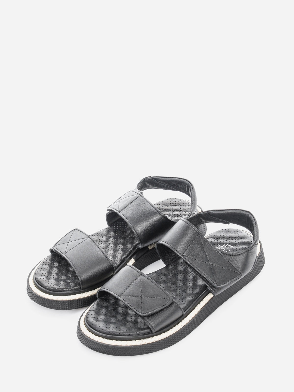Sandalen für Frauen