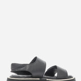 Sandalen für Frauen