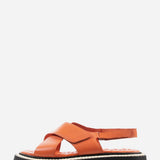 Sandalen für Frauen
