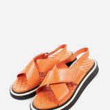 Sandalen für Frauen