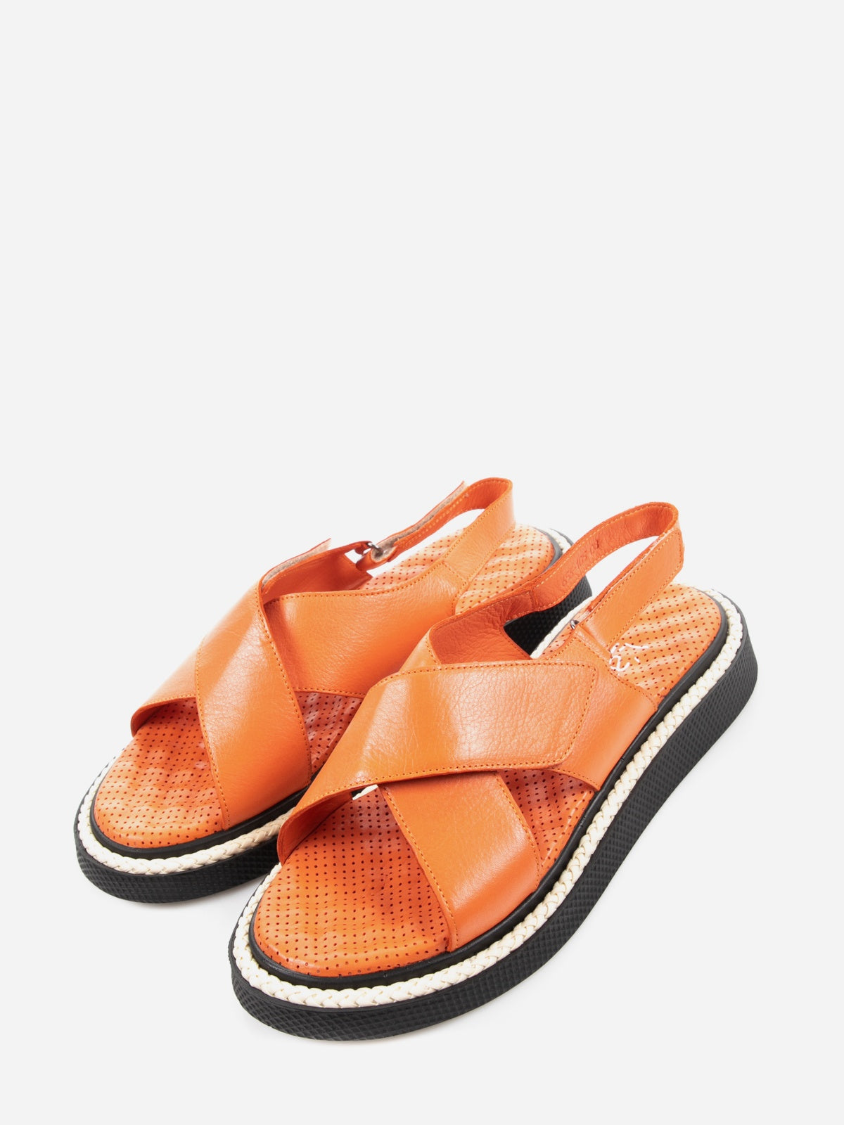 Sandalen für Frauen