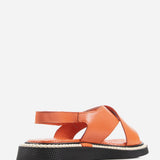 Sandalen für Frauen