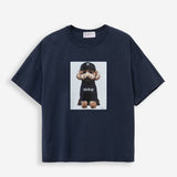 Frauen-T-Shirt
