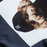 Frauen-T-Shirt