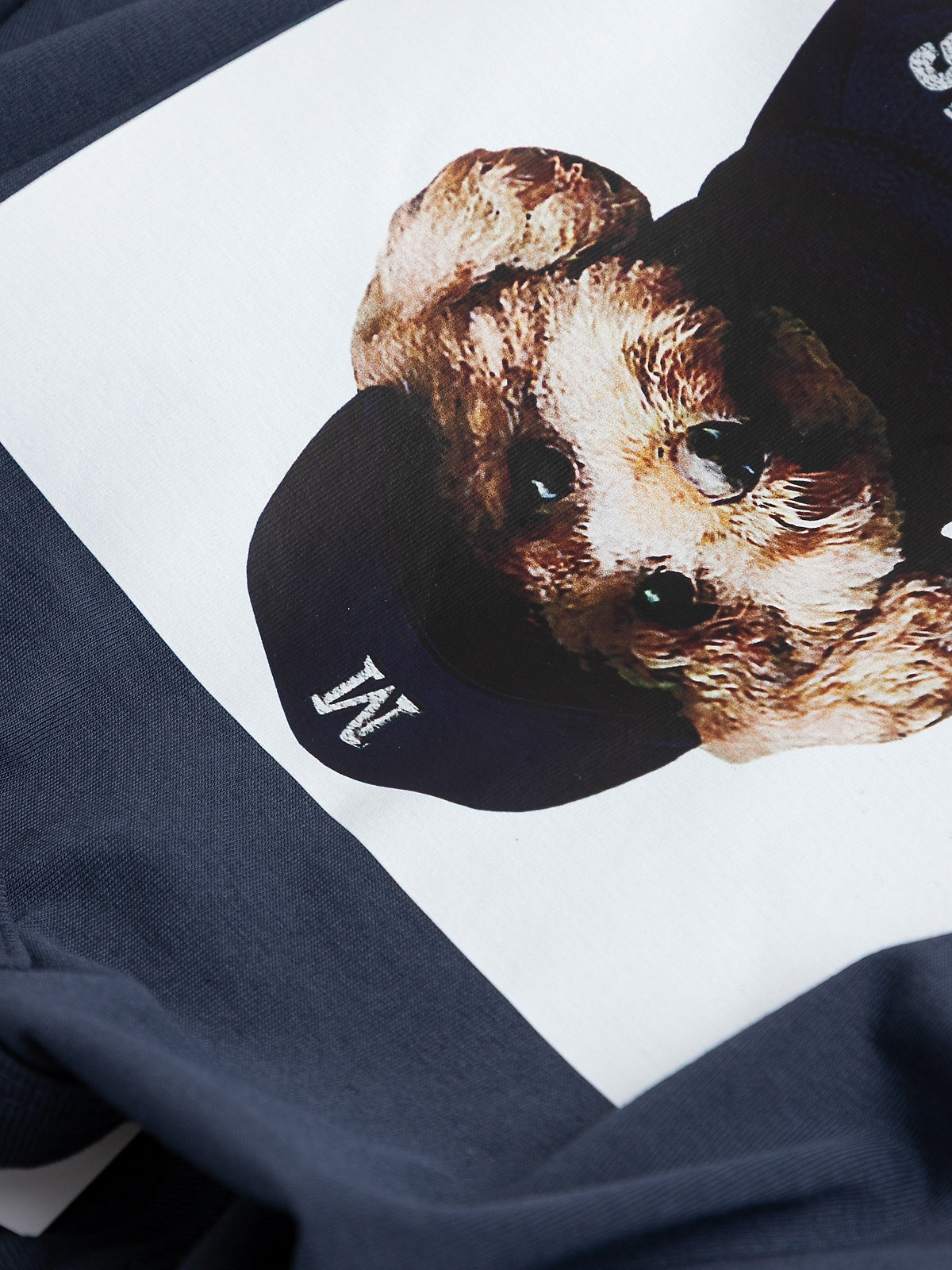 Frauen-T-Shirt