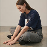 Frauen-T-Shirt
