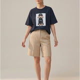 Frauen-T-Shirt