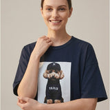 Frauen-T-Shirt