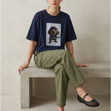 Frauen-T-Shirt