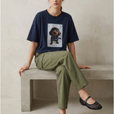 Frauen-T-Shirt