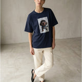Frauen-T-Shirt