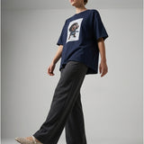 Frauen-T-Shirt