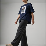 Frauen-T-Shirt