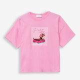 Frauen-T-Shirt