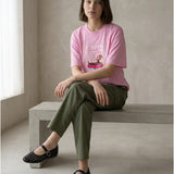 Frauen-T-Shirt