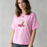Frauen-T-Shirt
