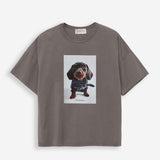 Frauen-T-Shirt