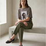 Frauen-T-Shirt