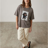 Frauen-T-Shirt
