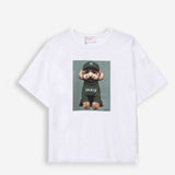 Frauen-T-Shirt