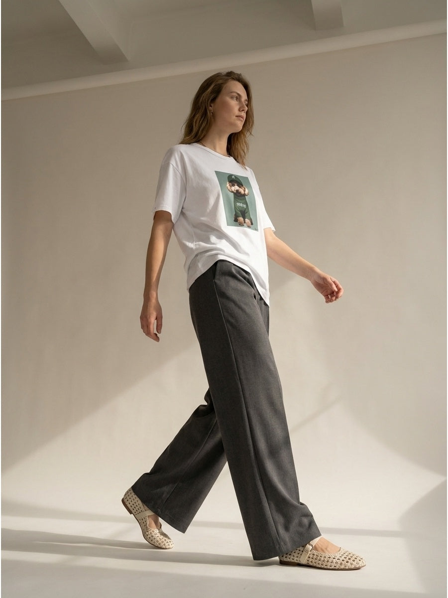 Frauen-T-Shirt