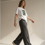 Frauen-T-Shirt
