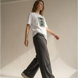 Frauen-T-Shirt