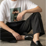 Frauen-T-Shirt