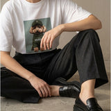 Frauen-T-Shirt