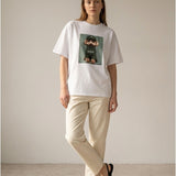 Frauen-T-Shirt
