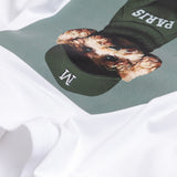 Frauen-T-Shirt