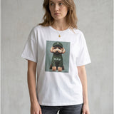 Frauen-T-Shirt