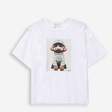 Frauen-T-Shirt