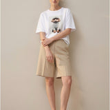 Frauen-T-Shirt