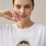 Frauen-T-Shirt