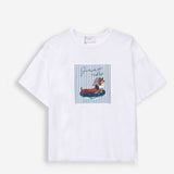 Frauen-T-Shirt