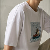 Frauen-T-Shirt