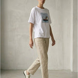Frauen-T-Shirt