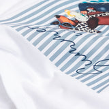 Frauen-T-Shirt