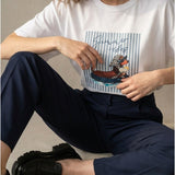 Frauen-T-Shirt