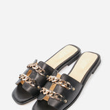 Sandalen für Frauen