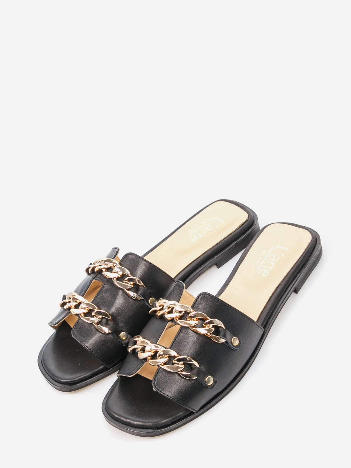 Sandalen für Frauen