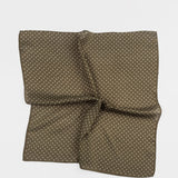 Kopftuch für Frauen