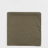 Kopftuch für Frauen