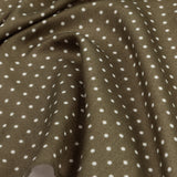 Kopftuch für Frauen