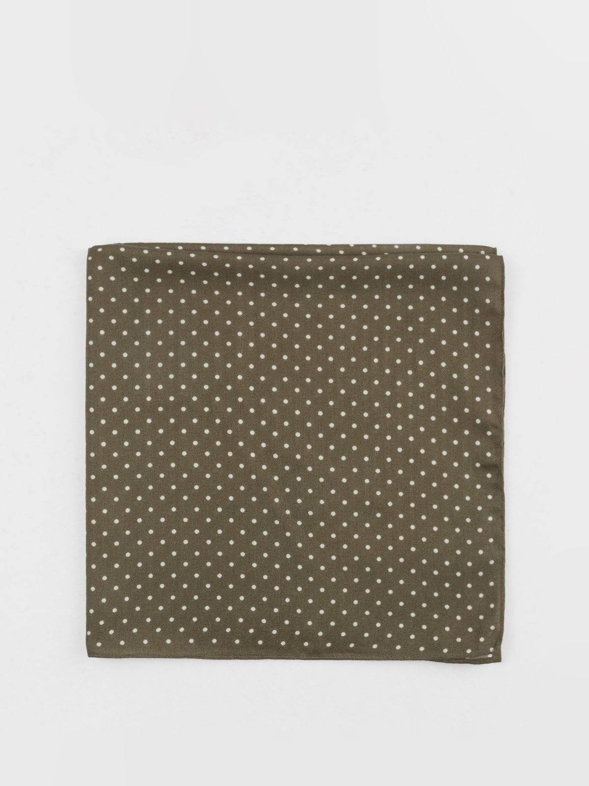 Diabild