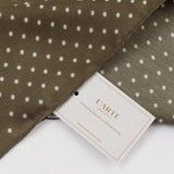 Kopftuch für Frauen