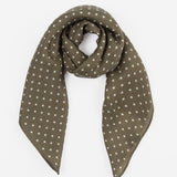 Kopftuch für Frauen