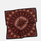 Kopftuch für Frauen