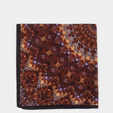 Kopftuch für Frauen